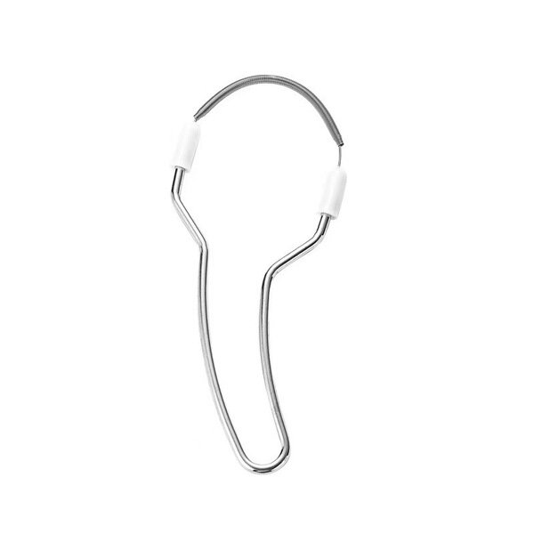 Facial Hair Remover & Women’s Epilator– Delicate Beauty Shaver for Smooth Skin - Image 6