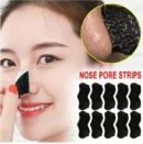 Nose Patch – Blackhead & Whitehead Remover