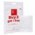 Buy 2 Get 1 Free
