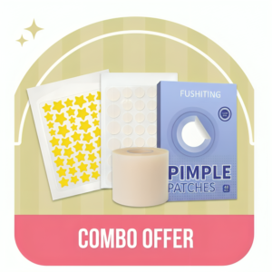 Combo Offer
