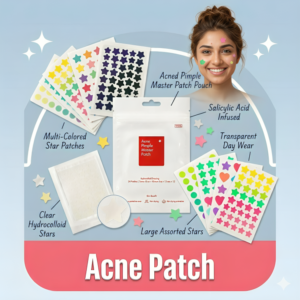 Acne Patch