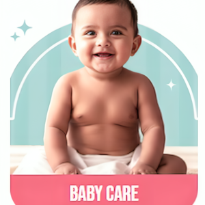 Baby Care