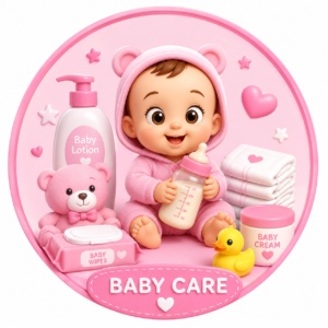 Baby Care