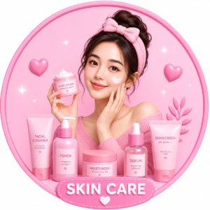 Skin Care