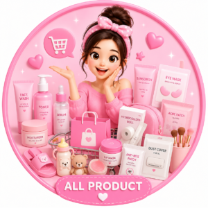 All Products