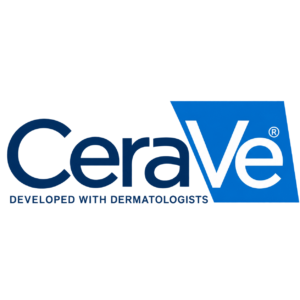 Cerave