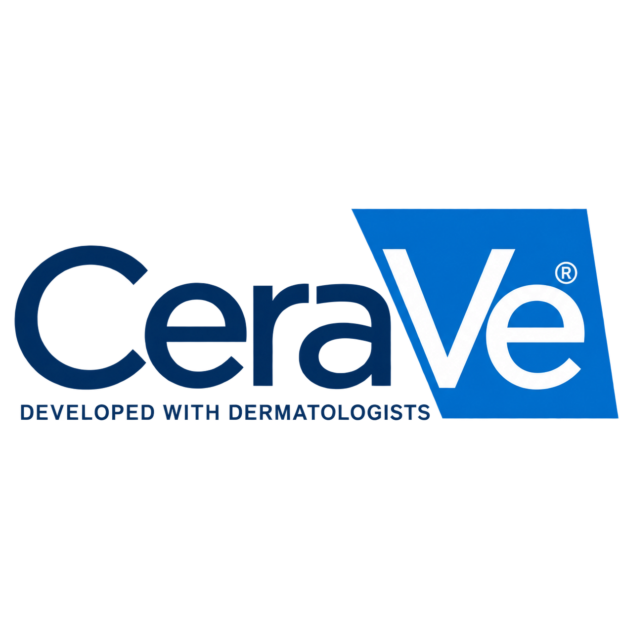 CeraVe