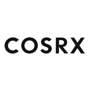 Cosrx