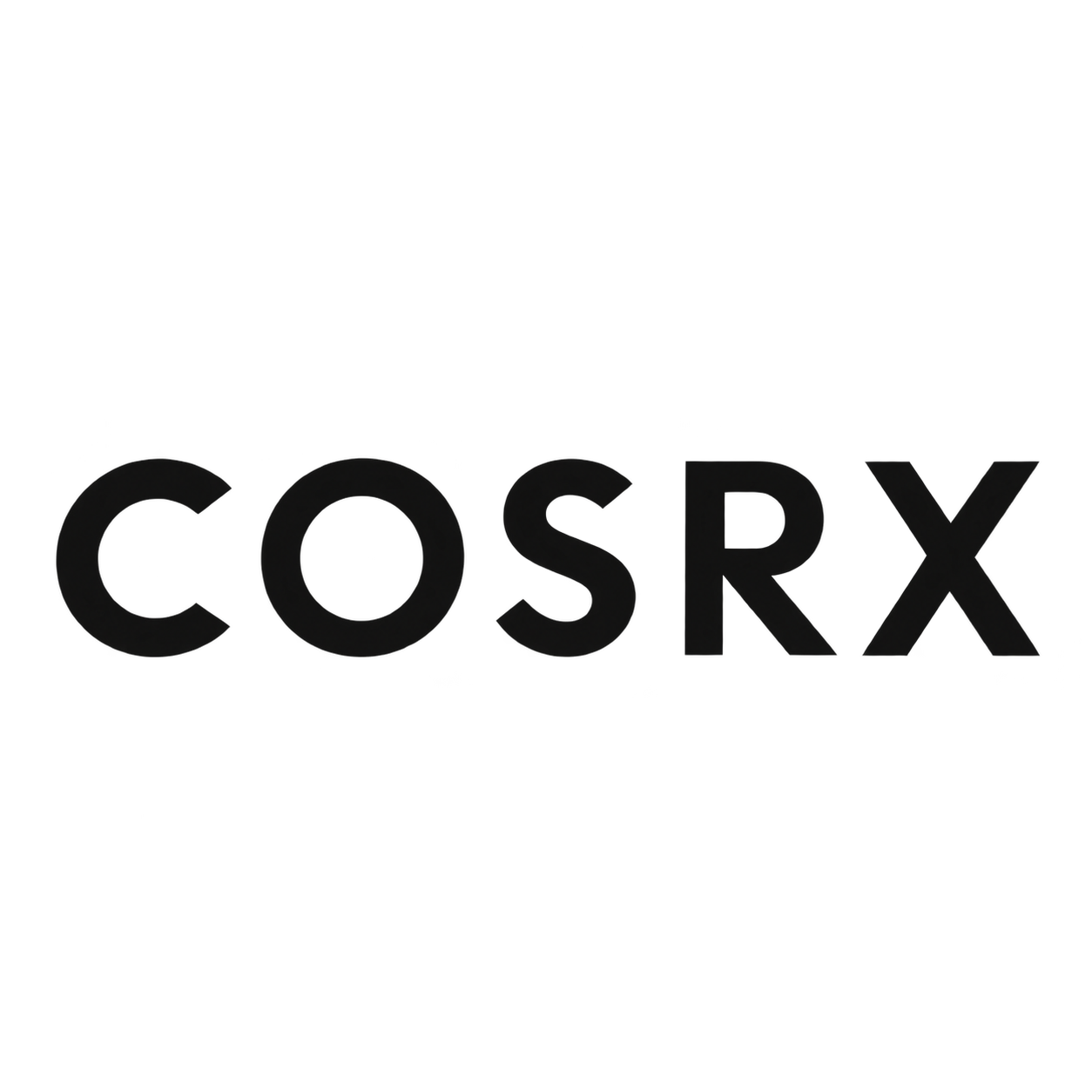 COSRX